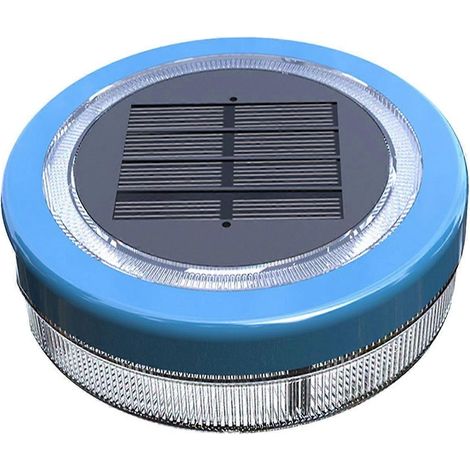 Thermostat régulateur de température d'eau 248-5513 247-7133 (1/4)
