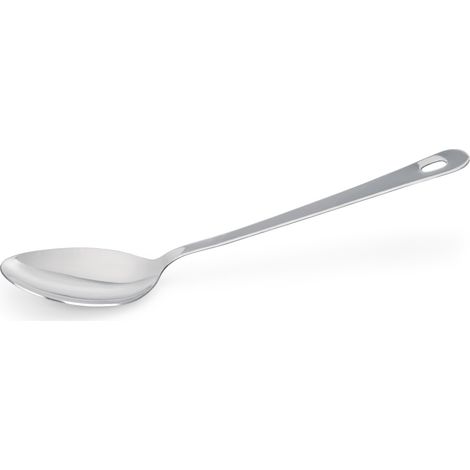 Cuillère de service 36 cm inox - Was Germany