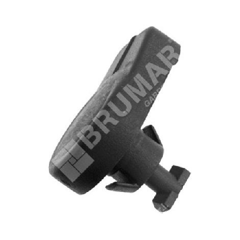 Galletto coperchio filtro aria per motoseghe STIHL COMPATIBILE - 019109