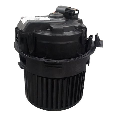 Moteur Ventilateur Chauffage DACIA Duster [PRODUIT D'OCCASION] ♻️ 272102762r - Garantie à vie (1/2)