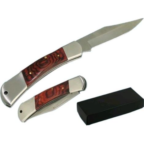 Coltelli serramanico Wolf Art. 1960864