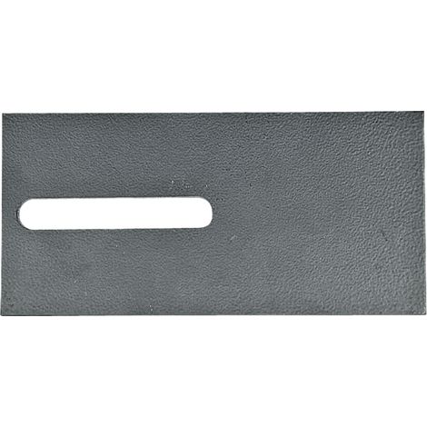 Metallschaber 18051-L300 00435780 435780 (1/2)