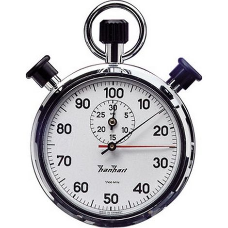 Doppia Precisione Cronometro Di Conseguimento Del Diploma: 1/100 Min Display Time 30 Min Peso 130 G