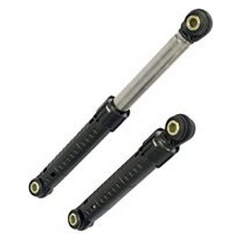 Kit 2 ammortizzatori - Lavatrice - BOSCH - 3012803662734306529