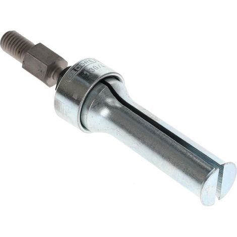 1.30/4 Extractor interior 19 - 25 mm (1/4)
