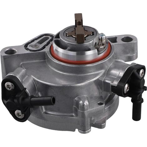 Bremsen-Vakuumpumpe FM5Q-2A451-AA 9804021880 für Ford Transit Courier Trend Peugeot 208 308 508 2008 1785236 (1/5)
