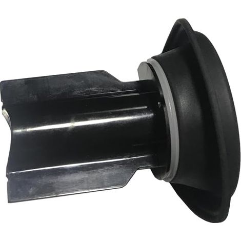 YFZ450 YFZ450B ATV450 Kit de réparation de carburateur de moto 2012-2013 YFZ 450 YFZ 450B Kit de reconstruction de carburateur (piston)