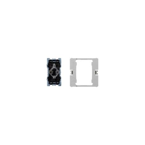 Mecanismo universal Simon Connect K45 K301