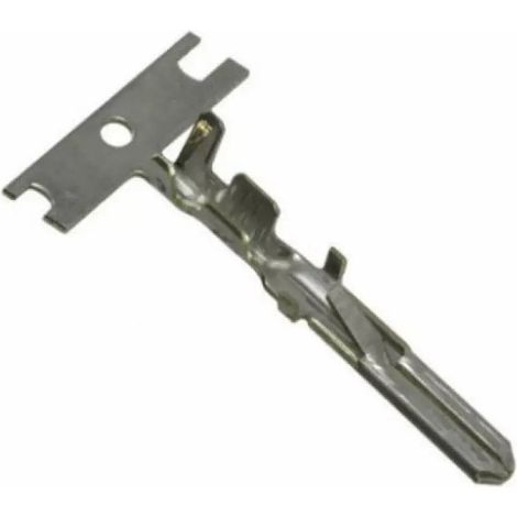 928930-2 Automotive connectors, plugs, wire harness terminals (1/2)