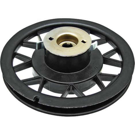 Tecumseh Seilzugrolle 30270297 GRANITE 29780016 16630041