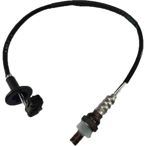 Sauerstoffsensor kompatibel mit Sonata Lingxiang Autoteilen, Komponente Sauerstoffsensor 39210-2G400 (1/3)