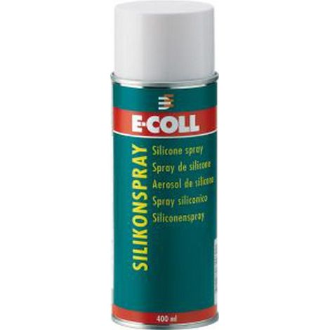 Spray Sgrassante Multiuso, Modello: Aerosol 400Ml