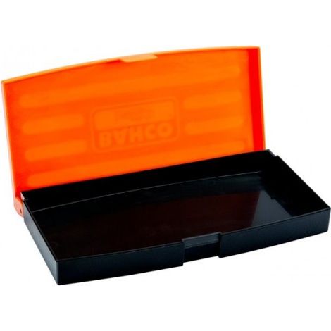 MALETA VACIA PARA JUEGO SPAR-CASE-A4 - BAHCO