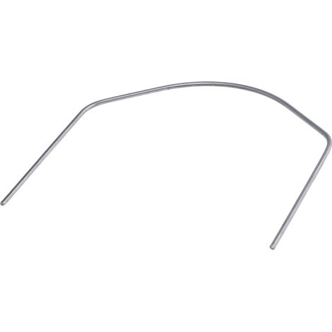 Séparateur pour rack ( Prix pour 1 )