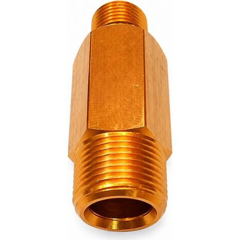 Tubo Salida compatible con Dgpw3100H K Ref 701773