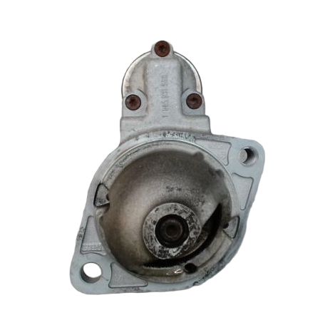[PRODUIT D'OCCASION] Demarreur BMW Serie 1 ♻️ Ref Oe. 12417638194 - Garantie à vie (1/3)