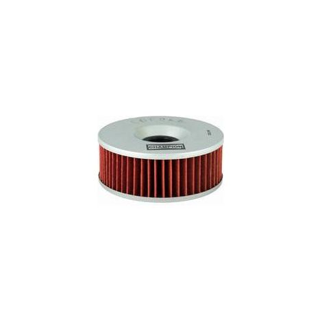 Parebrise pour Honda PCX moyen sans bord