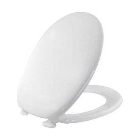 SEDILE WC SESTRIERE SANIPLAST