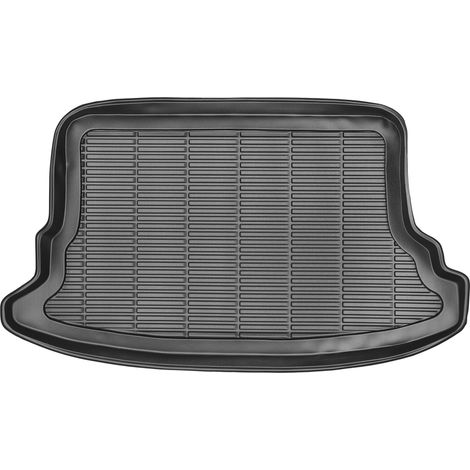 Kofferraummatte MAX-MAT 910715 - Hyundai Tucson I SUV 2004-2009 / Hyundai Tucson II SUV 2009-2015