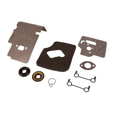 DICHTUNGSSATZ 545008084 ORIGINAL HUSQVARNA