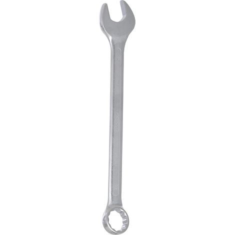 KS Tools 517.0636 CLASSIC Ringmaulschlüssel, abgewinkelt, 36mm (1/2)