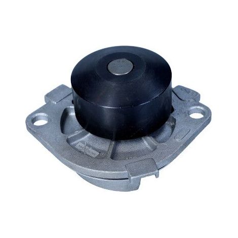 Tirette à câble, frein de stationnement LINEX 47.01.41 VW 281609701 281609701B