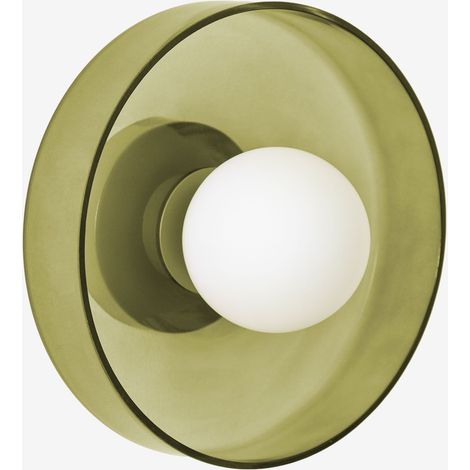 Lampada da parete Jaxal SKLUM