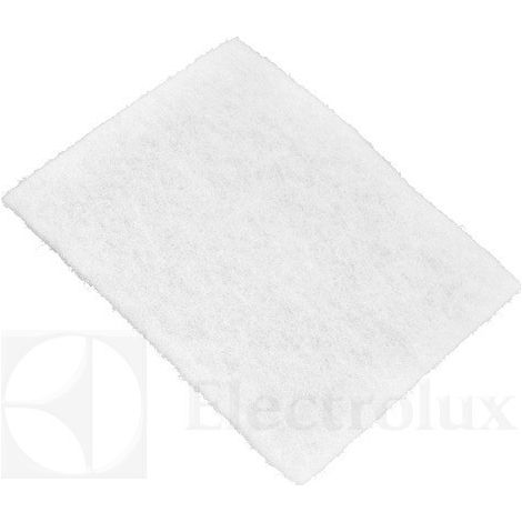Filtre moteur (101462-50478) (1182122018) Aspirateur ELECTROLUX (1/2)