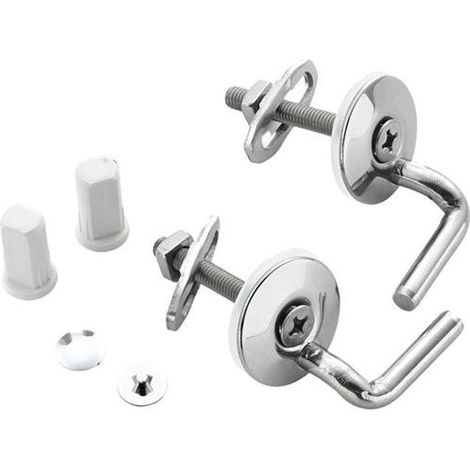 IS Scharniersatz für Sitz T679201