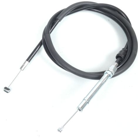Câble d'embrayage Teknix pour Moto Honda 1000 GL Goldwing 1978 à (1/3)