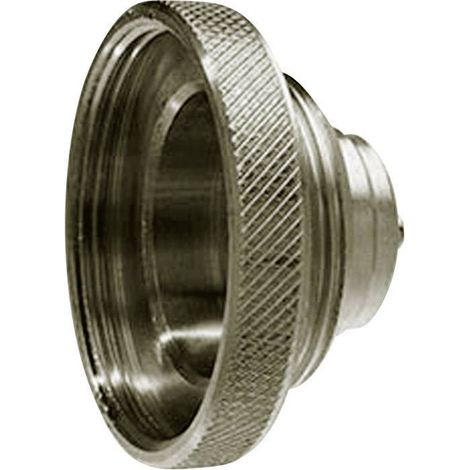 700108 Adaptateur de vanne de radiateur Adapté pour radiateurs Ondal S87266