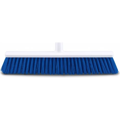 Balai de Rue 50 cm - Guialto