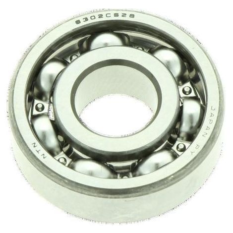 COJINETE 521521301 ORIGINAL HUSQVARNA