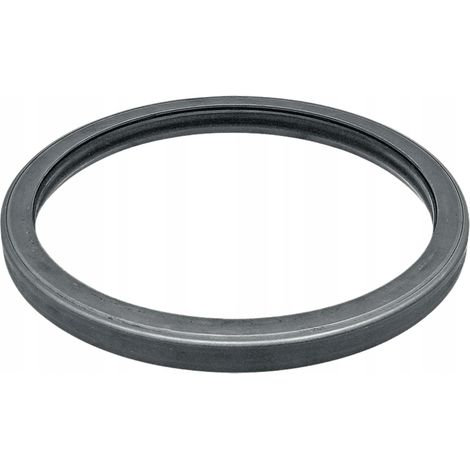 Dichtungsring 9968085 GRANIT