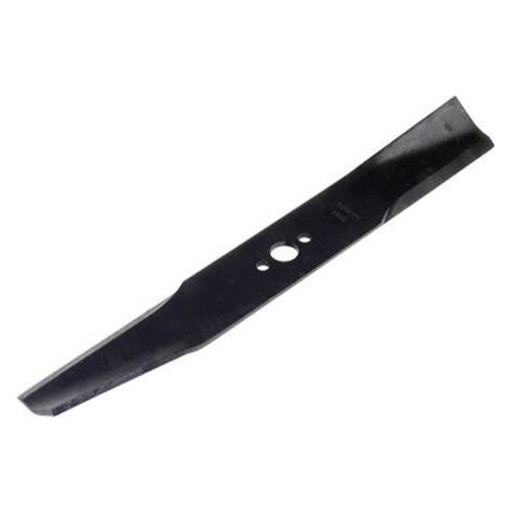 Cuchilla cortacésped COMPATIBLE KUBOTA 70712-3433-0