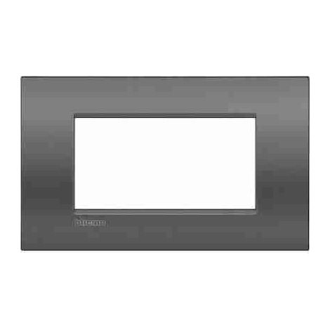 Placa AIR de 4 módulos BTILNC4804ST