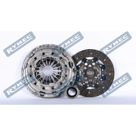 Kit d'embrayage RyMEC JT1891 HONDA