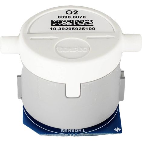 testo 0390 0070 0390 0070 Sonda 1 pz.