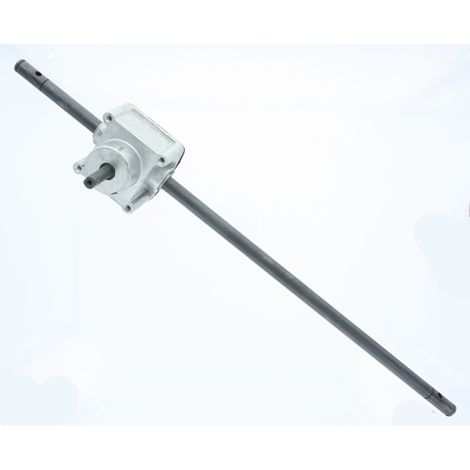 TOS.DY194-214 DIFFERENZIAL.COMPLETO 2012- JET-SKY- 1,0 pz
