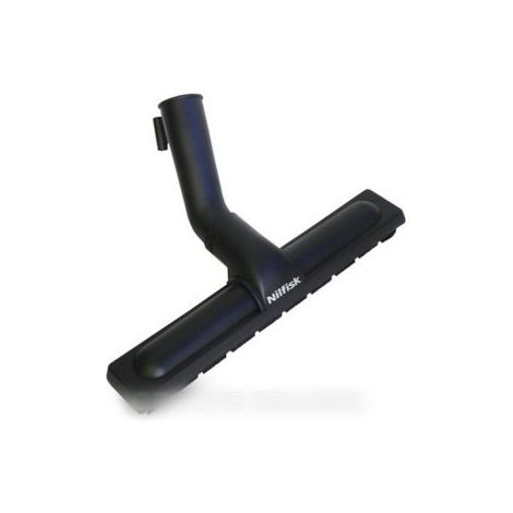 Brosse parquet/sol pour Aspirateur NILFISK ADVANCE 82214400