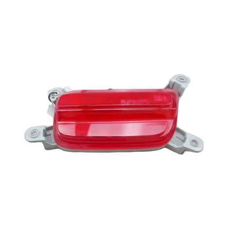 Feu De Pare-choc Arrieree Gauche KIA Cee-d [PRODUIT D'OCCASION]♻️92405a 2750 (1/2)