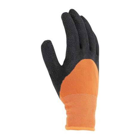 Gants de bricolage - taille 10 - Saison - BLACKFOX