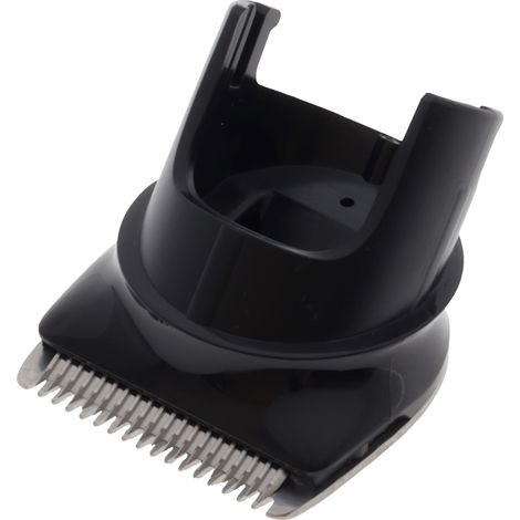 Braun testina lama rasoio regolabarba Multigrooming BeardTrimmer 5 BT5 BT7 MGK7 (1/5)