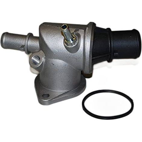 Wahler 410516.88D Termostato, liquido di raffreddamento (1/2)