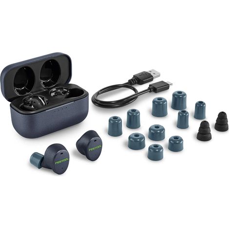 Festool 577792 Ear Protection GHS 25 I