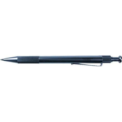 HM-Reissnadel 150mm System Druckbleist. (1/2)