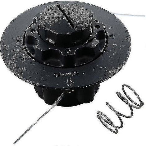 Mini ventilateur veilleuse LED portable rechargeable USB en forme d'oreilles d'ours mignonnes (1/5)