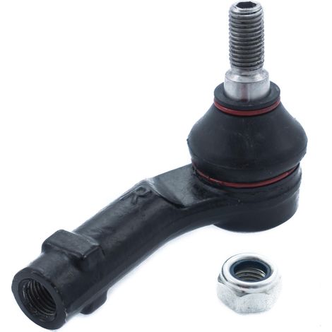 ROTULE DE DIRECTION AVANT DROIT VW TRANSPORTER IV (1/2)