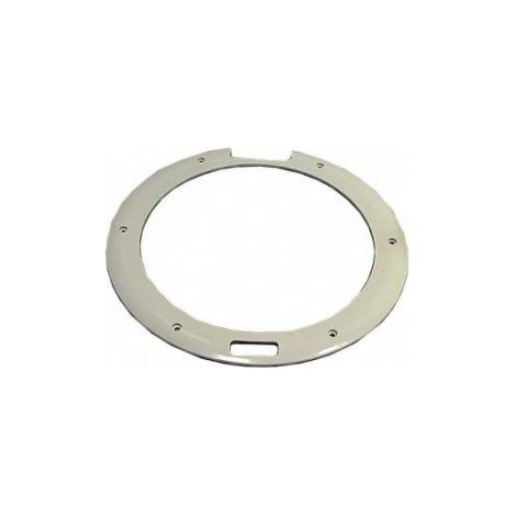 CADRE DE HUBLOT INTERIEUR POUR LAVE LINGE SIDEX - 7906254