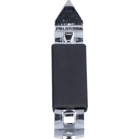 Ouvre boîte en Acier Inoxydable 1 X (1/4)